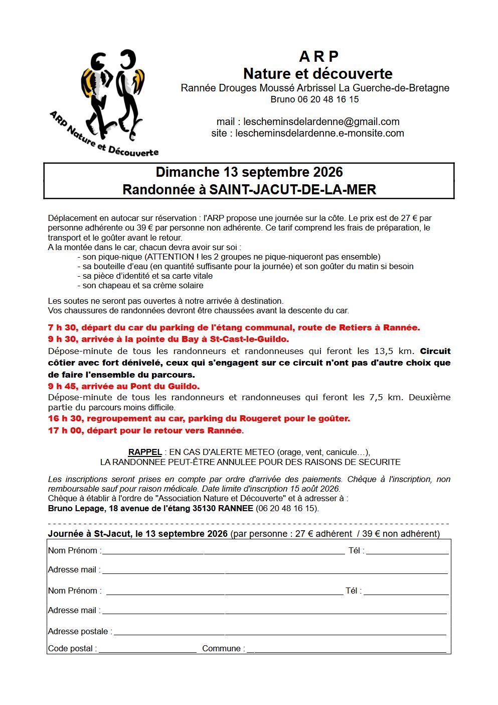 Saintjacutdelamer130926 1